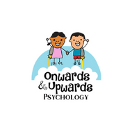 Onwards and Upwards Psychology